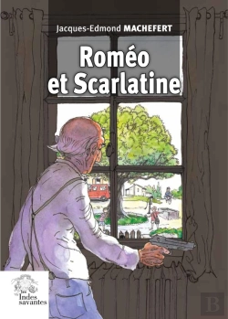 Bertrand.pt - Roméo Et Scarlatine