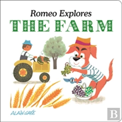 Bertrand.pt - Romeo Explores The Farm
