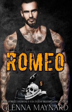 Bertrand.pt - Romeo