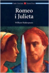 Romeo I Julieta, Aula Literaria N/C