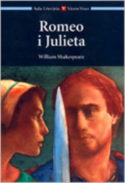 Bertrand.pt - Romeo I Julieta, Aula Literaria N/C