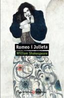 Romeo I Julieta (Aula Lletres) N/E**