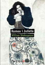 Romeo I Julieta (Aula Lletres) N/E**