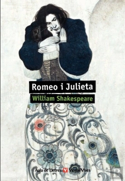 Bertrand.pt - Romeo I Julieta (Aula Lletres) N/E**