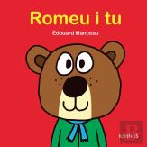 Romeo I Tu