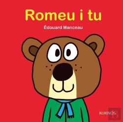 Bertrand.pt - Romeo I Tu
