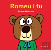 Romeo I Tu