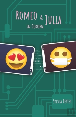 Bertrand.pt - Romeo   Julia In Corona: A Bilingual Eng