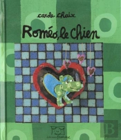 Romeo Le Chien