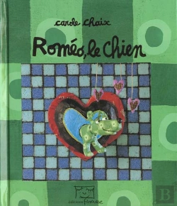 Bertrand.pt - Romeo Le Chien