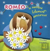Roméo, Le Nasique Follement Amoureux
