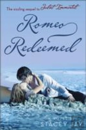 Romeo Redeemed