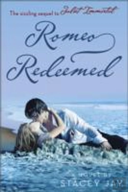 Bertrand.pt - Romeo Redeemed