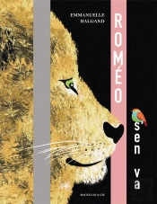 Roméo S'En Va