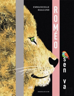 Bertrand.pt - Roméo S'En Va