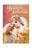 Romeo Y Julieta 1