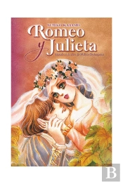 Romeo Y Julieta 1