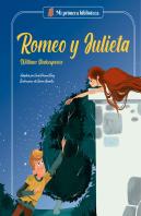 Romeo Y Julieta