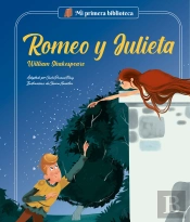 Romeo Y Julieta