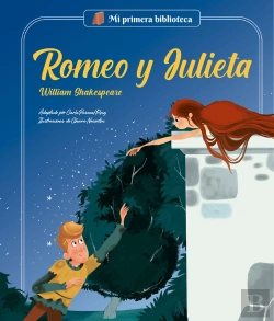 Bertrand.pt - Romeo Y Julieta