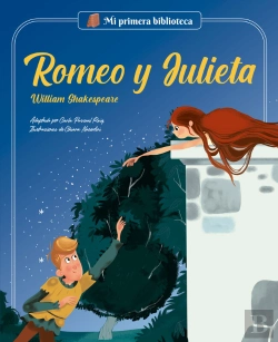Bertrand.pt - Romeo Y Julieta