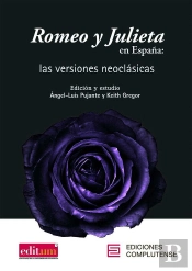 Romeo Y Julieta En España