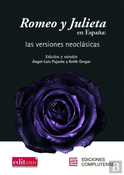 Bertrand.pt - Romeo Y Julieta En España