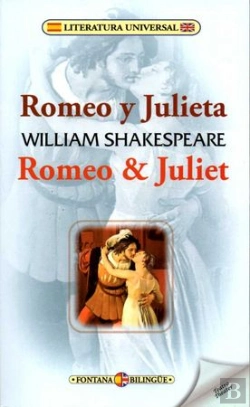 Bertrand.pt - Romeo Y Julieta (Esp/Ing)  
