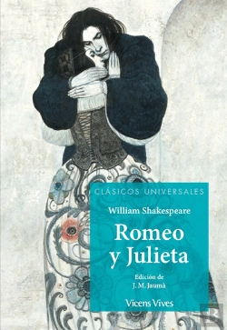 Bertrand.pt - Romeo Y Julieta N/E