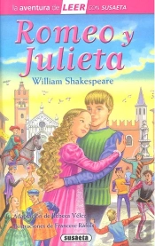 Romeo Y Julieta