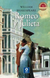 Romeo Y Julieta
