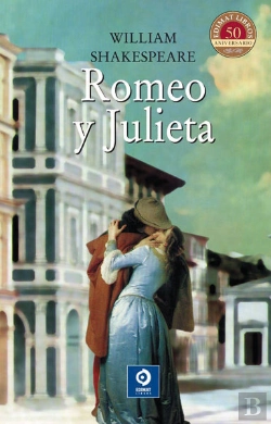 Bertrand.pt - Romeo Y Julieta