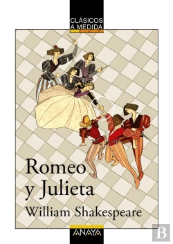 Bertrand.pt - Romeo Y Julieta