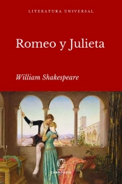 Romeo Y Julieta