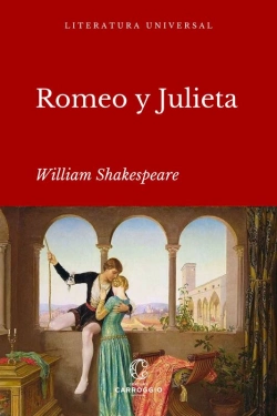 Bertrand.pt - Romeo Y Julieta