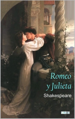 Bertrand.pt - Romeo Y Julieta