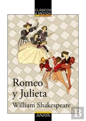 Romeo Y Julieta
