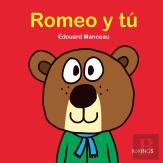 Romeo Y Tu