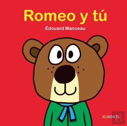 Bertrand.pt - Romeo Y Tu