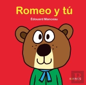 Romeo Y Tu