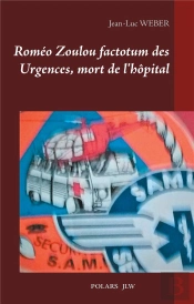 Romeo Zoulou Factotum Des Urgences Mort De L Hopital