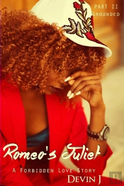 Bertrand.pt - Romeo'S Juliet Book 2