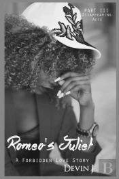Romeo'S Juliet