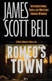 Romeo'S Town