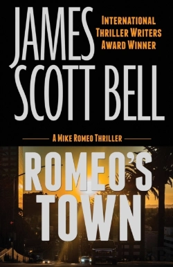 Bertrand.pt - Romeo'S Town