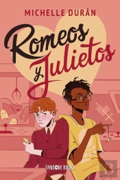 Romeos Y Julietos
