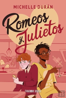 Bertrand.pt - Romeos Y Julietos