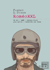 Roméoxxl