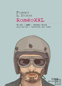 Bertrand.pt - Roméoxxl