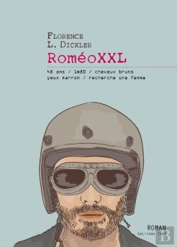Bertrand.pt - Romeoxxl